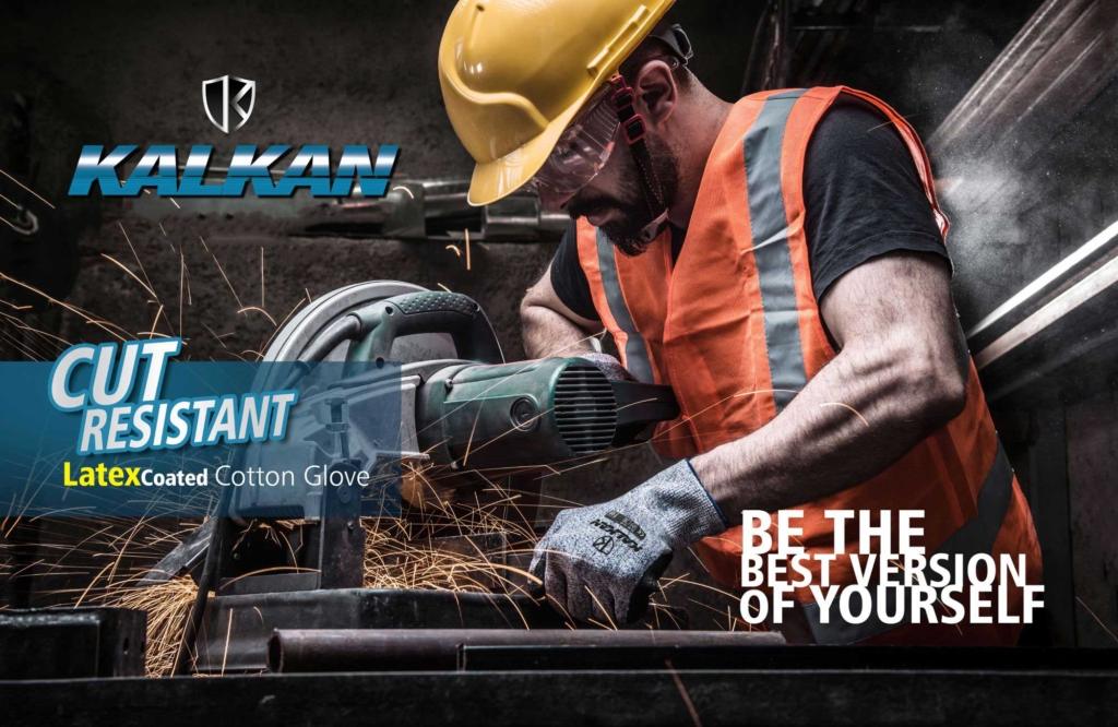 شرکت کالکان