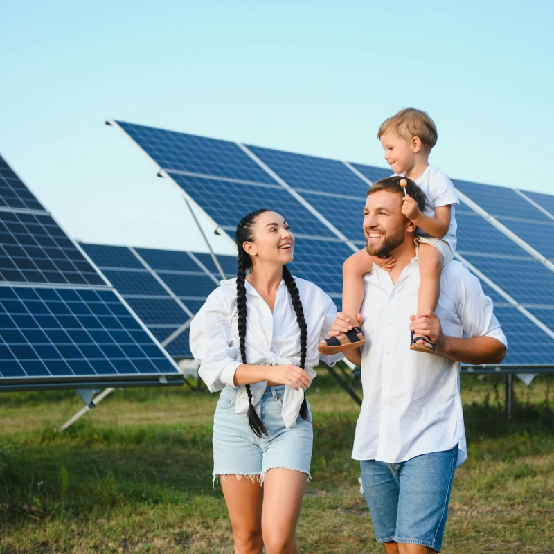 enthusiastic-father-showing-potential-of-alternative-energy-1-1.jpg