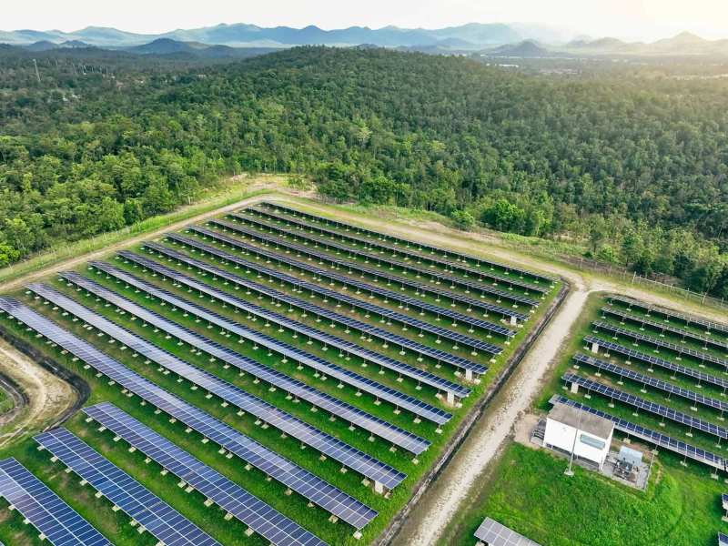 landscape-of-solar-farm-solar-power-for-green-energy-sustainable-renewable-energy-photovoltaic.jpg