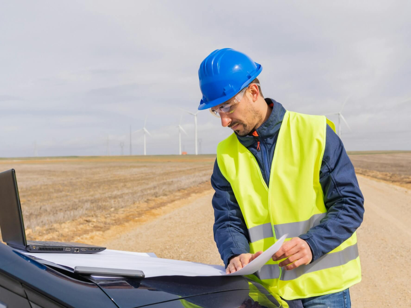 outdoor-worker-concept-of-the-future-green-energy-and-alternative-to-the-energy-crisis-.jpg